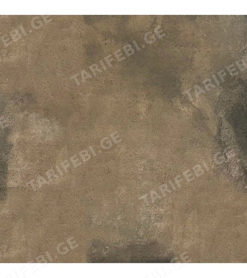 კერამოგრანიტი RELAIS PRESTIGE MT 60X60 CICOGRES S.A