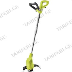 ტრიმერი Ryobi RLT4125 400W