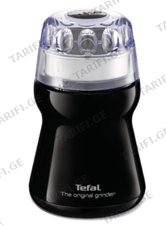 საფქვავი TEFAL GT110838