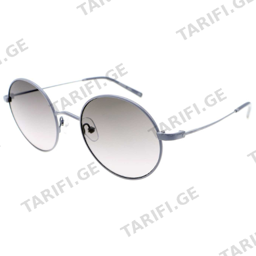 მზის სათვალე აფლელუ TT RONDA GY01 5121 GRIS