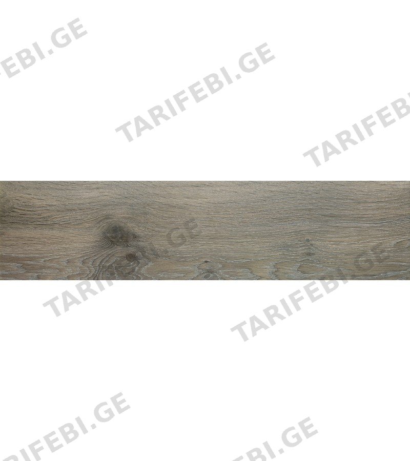 კერამ. ფილა ESS. OUTI GRIS 25X100 PRISSMACER CERAMICA S.L.U