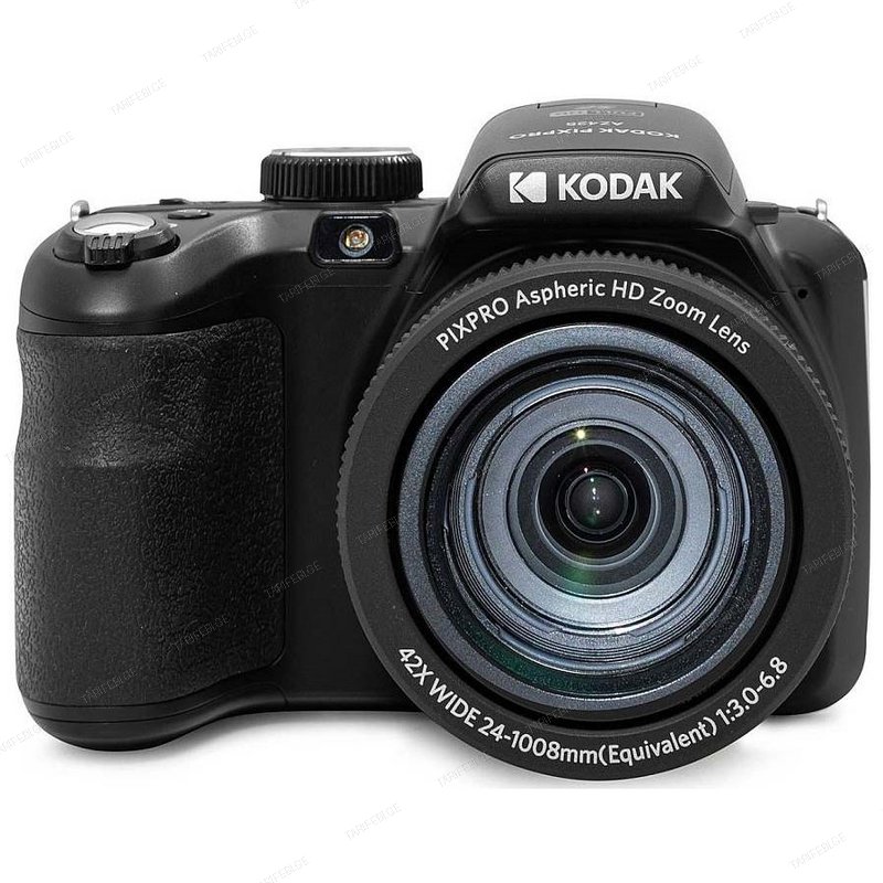 Kodak Pixpro AZ425 Black