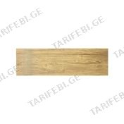 შეკიდული ჭერი EuroPlast  250*6000*7მმ FX87-22