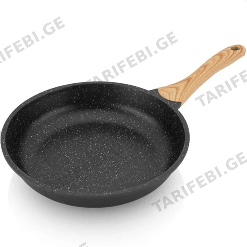 ტაფა ETA 692990000 TITANIUM II