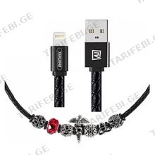REMAX Jewellery for lightning RC-058i