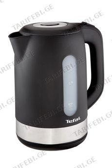 ჩაიდანი TEFAL KO3308