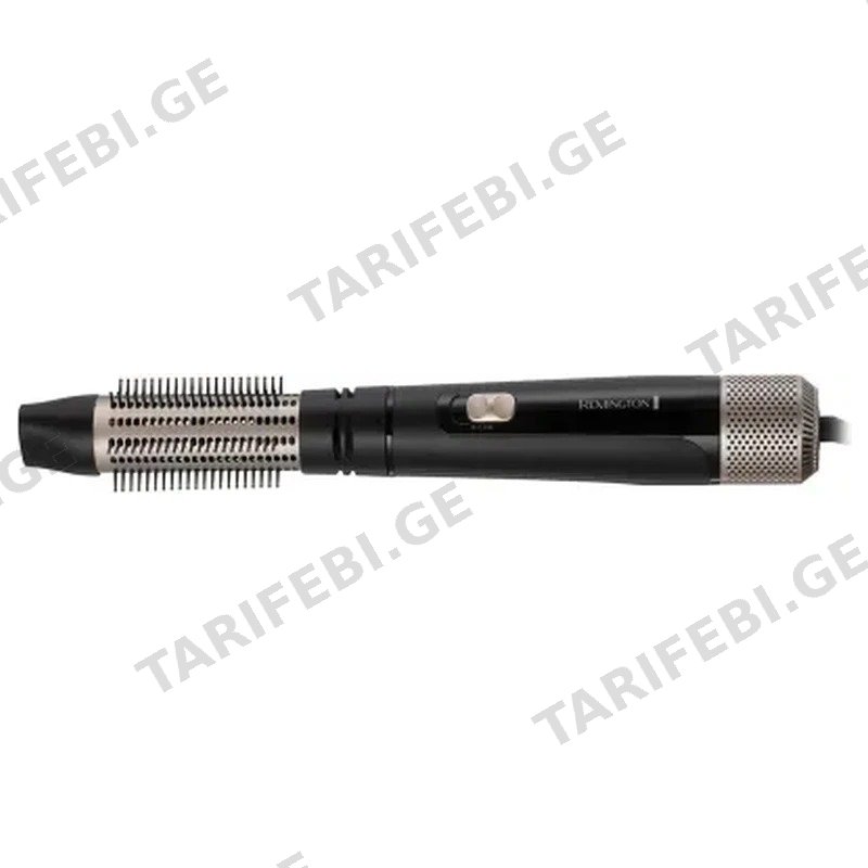 თმის სტაილერი ფენი REMINGTON AS7500 1000W