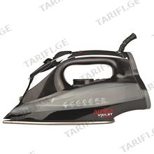 ARNICA UT62020 1600W უთო