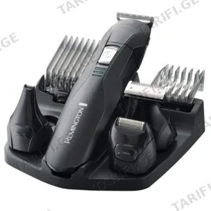 ტრიმერი Remington PG6030