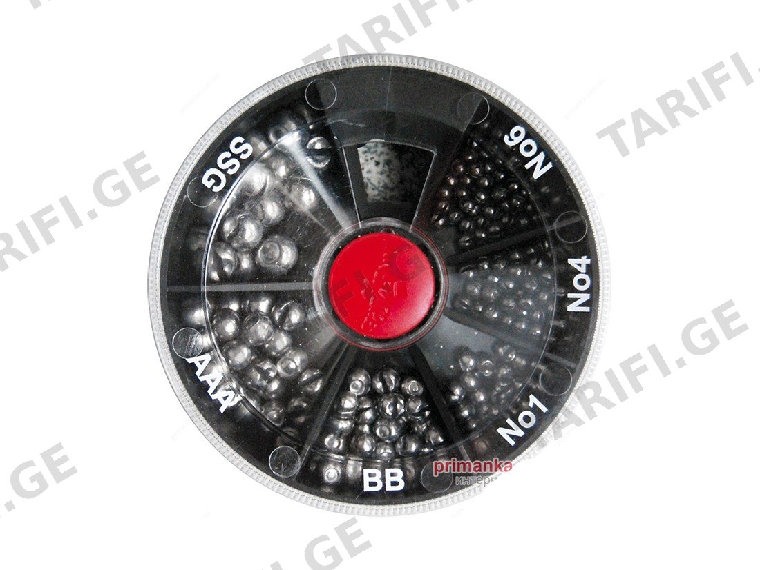 CZ – E-D-106