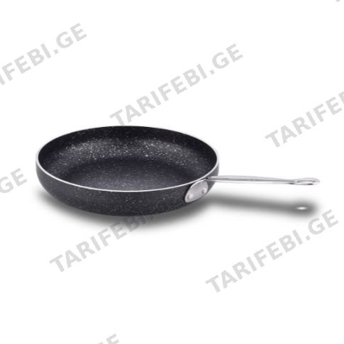 Korkmaz A2956 Frypen 26X4,5 cm / 2.0 Lt