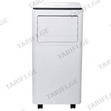 TCL TAC-09CHPA/RPV 30 მ² პორტატული კონდიციონერი