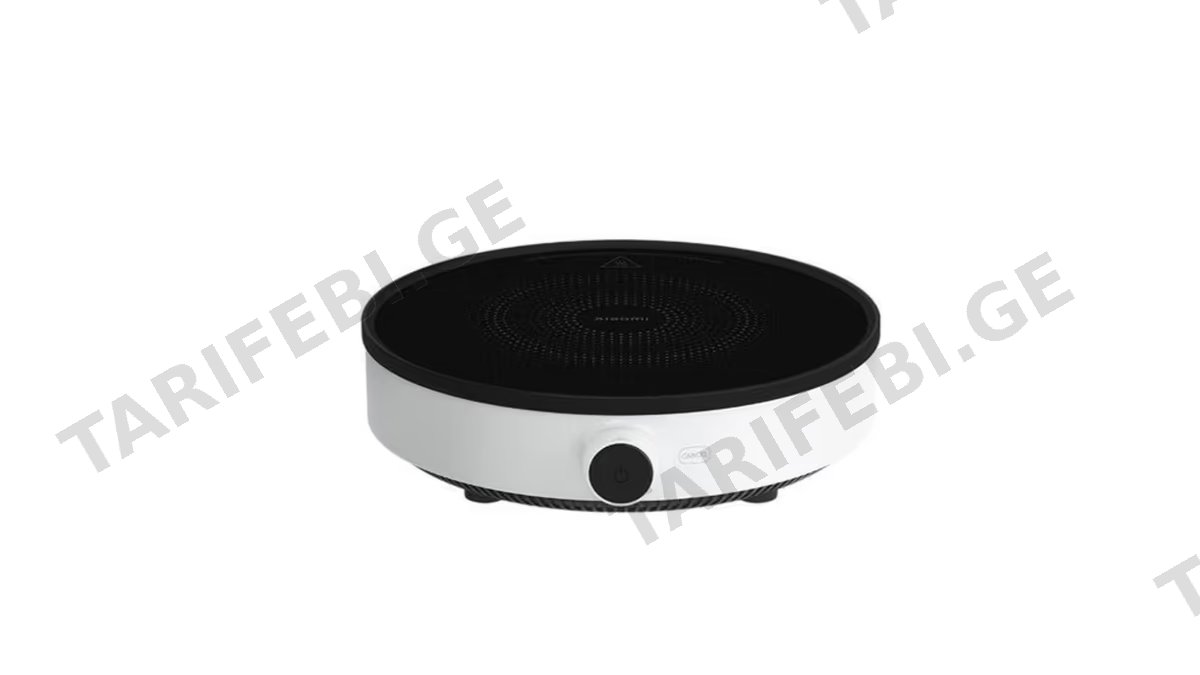 Xiaomi Induction Cooker Lite