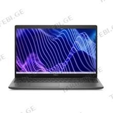 Dell Latitude 14" Intel Core i7-1355U 16/512 GB Windows Classic ნოუთბუქი