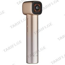 Bork F704 10W კოსმეტოლოგიური მოწყობილობა