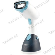 SOKANY AJ-2205 1200W ორთქლის უთო
