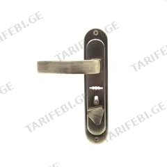 სახელური Besa Elbor 100968