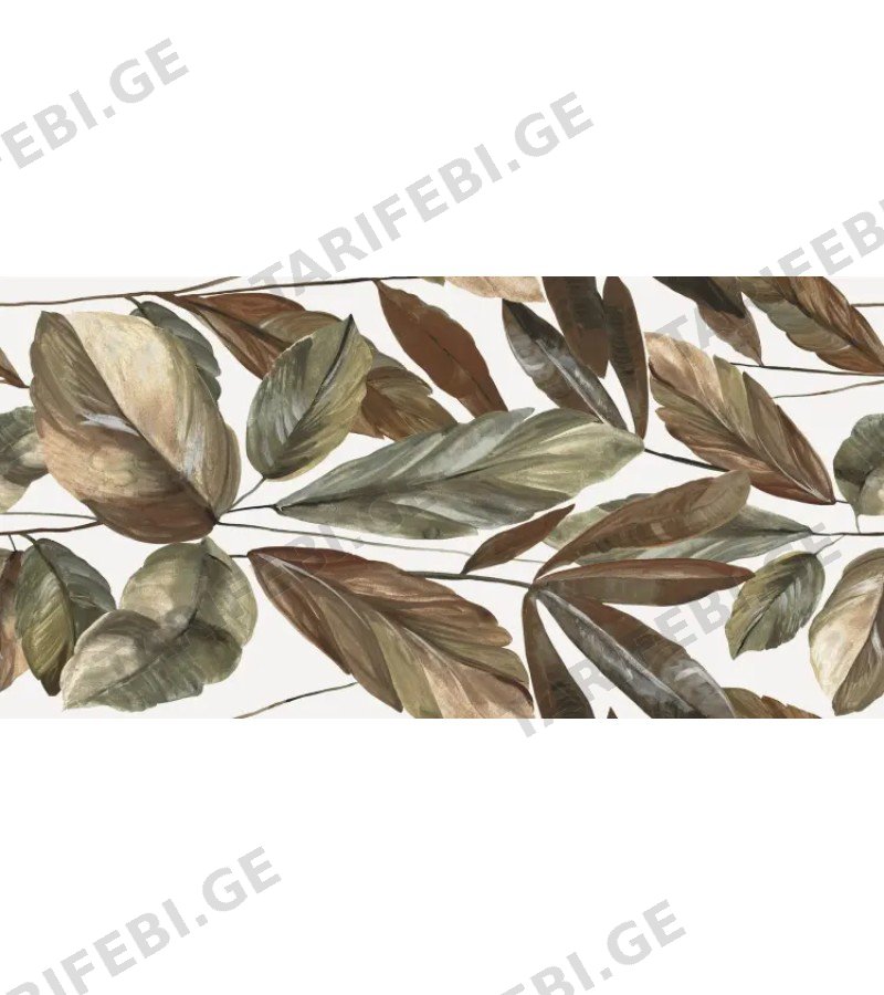 კერამ. ფილა GIARDINO SATIN REC 60X120 BALDOCER