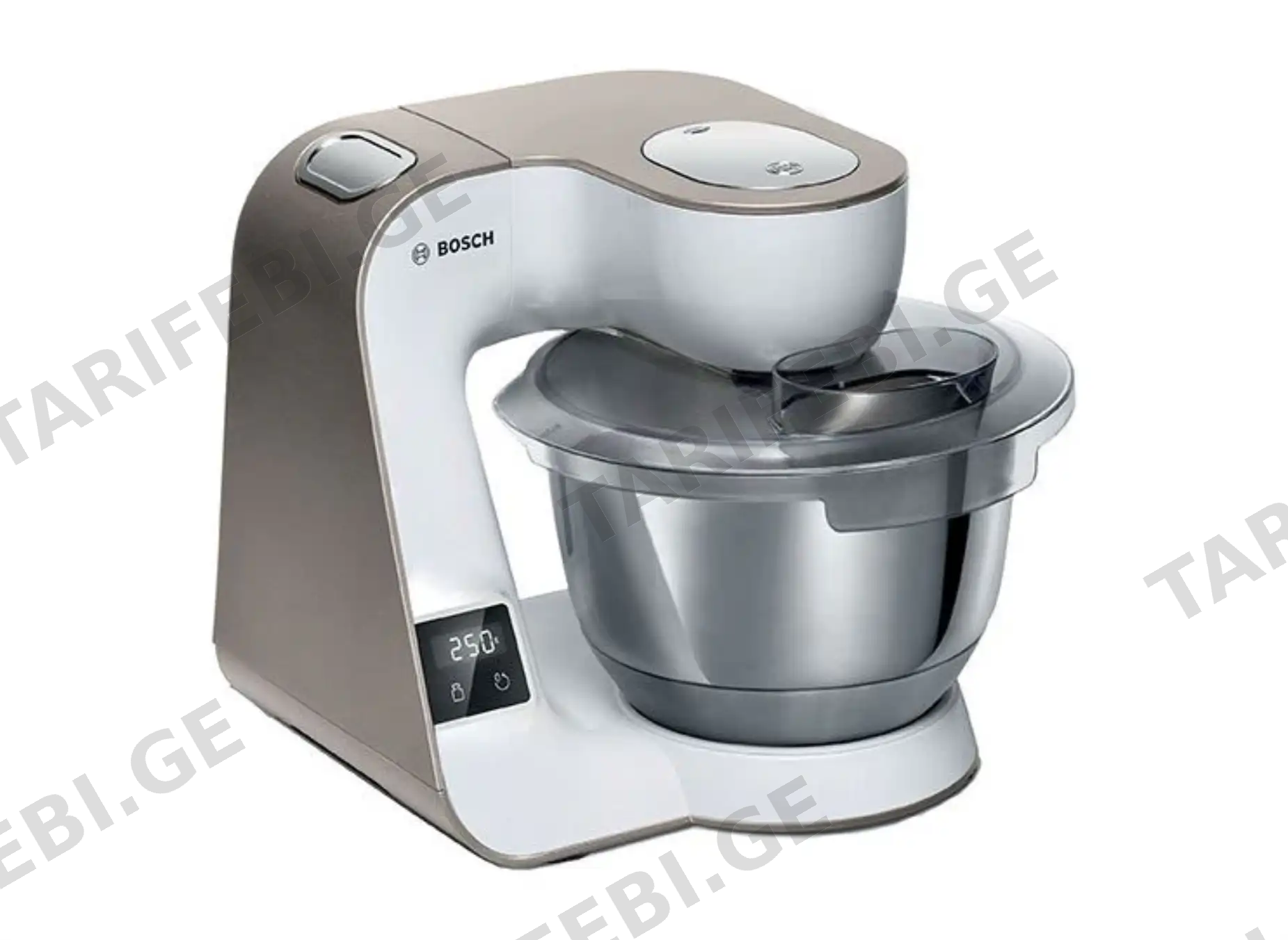 BOSCH MUM5XW20