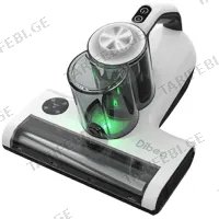 რბილი ავეჯის მტვერსასრუტი DIBEA UV30 (450W)