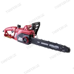ჯაჭვური ელექტროხერხი Raider RD-ECS23 2000W