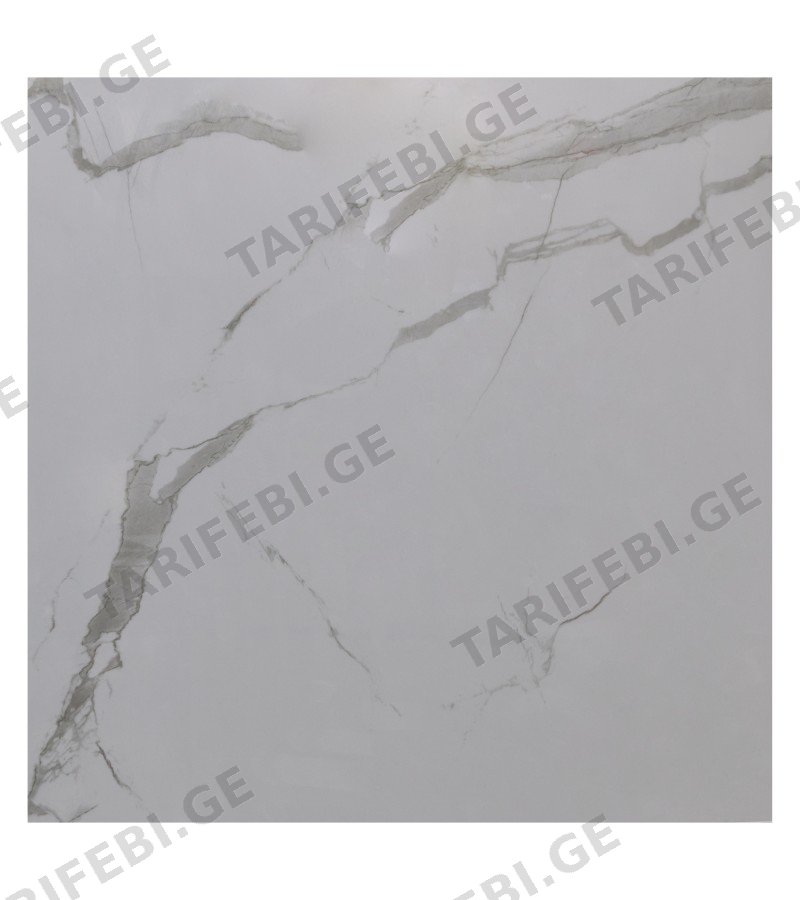კერამოგრანიტი KT-QP6001 600*600 ( KENT )
