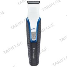 REMINGTON PG4000 თმის უსადენო საკრეჭი