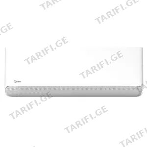 კონდიციონერი Midea MSCB-18HRFN8