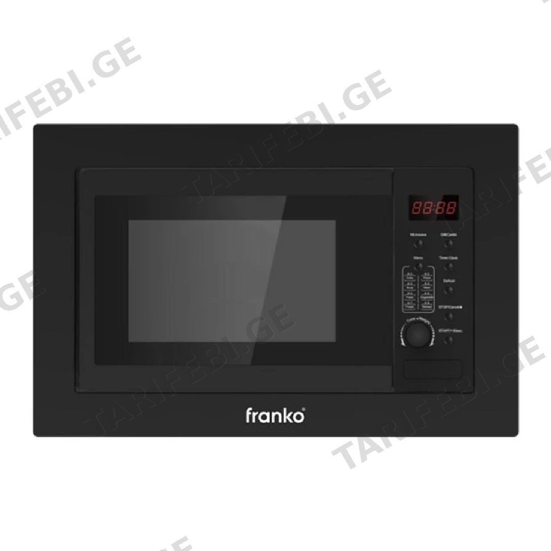FRANKO FBM-6009GBM