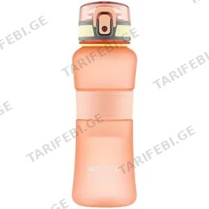 ბოთლი Ardesto AR2265BR