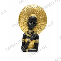 ფიგურა პოლიესტერის SH-11599