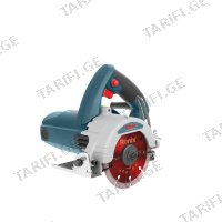 (1500W) ფილების საჭრელი ხერხი RONIX 3411