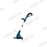 (500W) ბალახის სათიბი STERN GT10