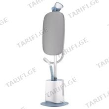 ARDESTO IR-S18B 1800W ვერტიკალური ორთქლის უთო
