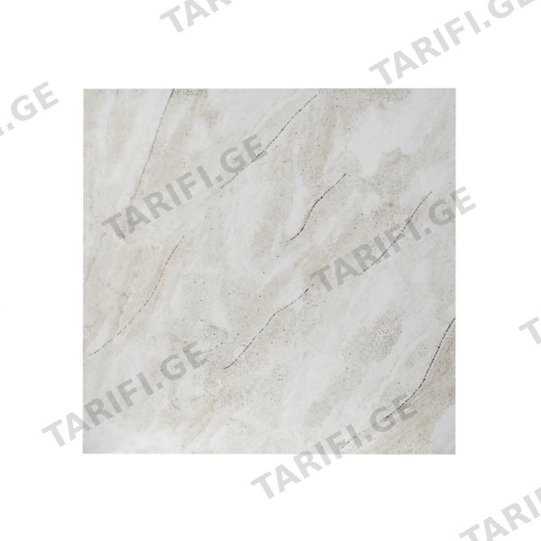კერამოგრანიტი 600X600 GOLD (TSJ254186)