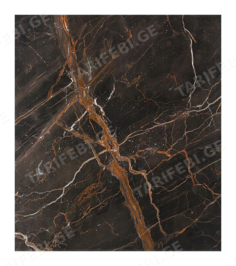 კერამ. ფილა PRIS. VANITY BROWN 120*120 PRISSMACER CERAMICA S.L.U