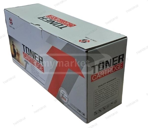cartridje toner ლაზერული პრინტერის კარტრიჯი