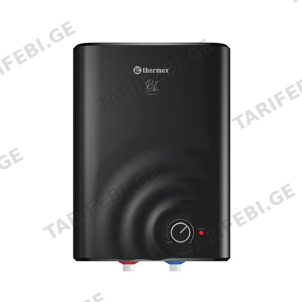ელექტრო წყლის გამაცხელებელი Thermex Rif 7 U