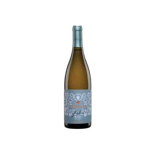 Wine Askaneli Kisi Copyright Collection 750ml