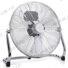 TRISTAR VE-5936 70W ვენტილატორი