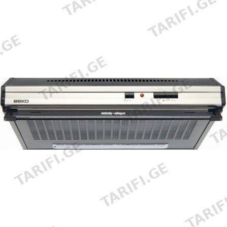 CFB 6432 XG b100