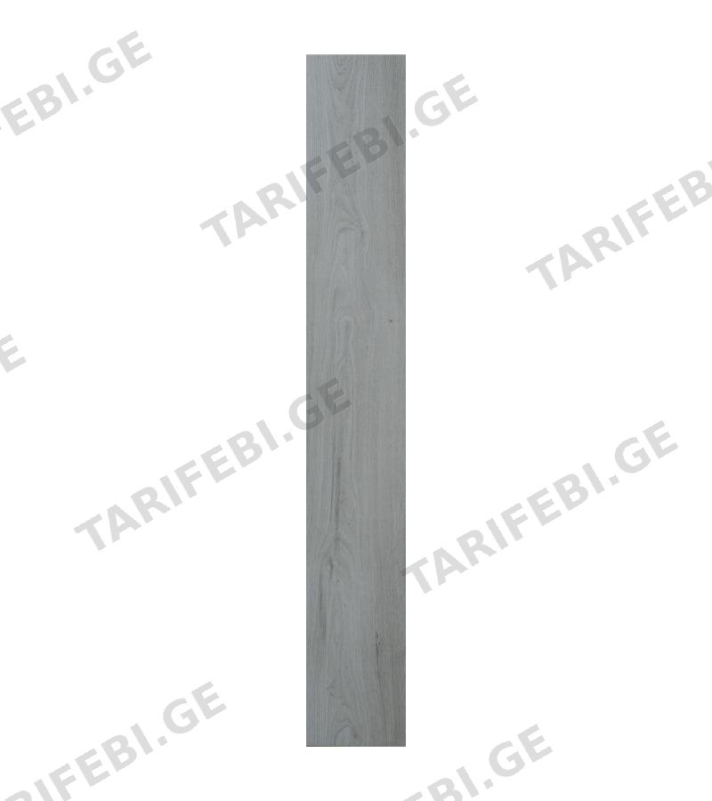 ლამინ. იატაკის საფარი ART FLOOR 197*1205*8მმ Cl.31 AC-3 ფ SUN CRYSTAL OAK მწ. KASTAMONU