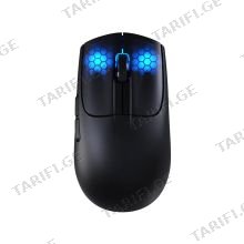 Attack Shark Mouse X5 მაუსი