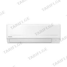 Panasonic CS-BZ60CKE ინვერტორული კონდიციონერი 60მ²