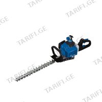 ბუჩქის საკრეჭი (ბენზინზე) HYUNDAI THT240