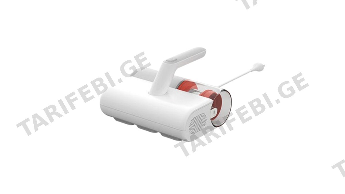 Xiaomi Dust Mite Vacuum Cleaner 2