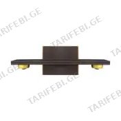 სანათი 8292-S - PI LIGHTING