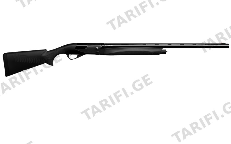 Benelli Raffaelo Diamond