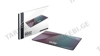 MSI AGILITY GD22 GLEAM EDITION