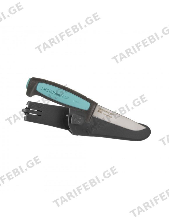 დანა Morakniv Pro Flex
